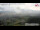 Webcam in Altpernstein, 21.9 km entfernt