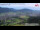 Webcam in Altpernstein, 8.5 mi away