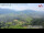 Webcam in Altpernstein, 8.7 mi away