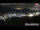 Webcam in Altpernstein, 19.6 km entfernt