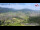 Webcam in Altpernstein, 26.2 km entfernt