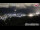 Webcam in Altpernstein, 8.5 mi away