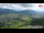 Webcam in Altpernstein, 1.7 mi away