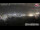 Webcam in Altpernstein, 8.7 mi away