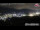 Webcam in Altpernstein, 30 km