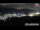 Webcam in Altpernstein, 30 km