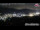 Webcam in Altpernstein, 9.3 km