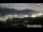 Webcam in Altpernstein, 21.9 km