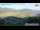 Webcam in Altpernstein, 9.3 km