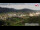 Webcam in Altpernstein, 10.1 mi away