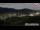 Webcam in Altpernstein, 8.5 mi away