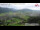Webcam in Altpernstein, 8.7 mi away