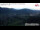 Webcam in Altpernstein, 21.9 km