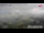 Webcam in Altpernstein, 8.5 mi away