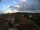 Webcam in Savignano sul Panaro, 39.2 km entfernt