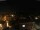 Webcam in Savignano sul Panaro, 5.3 mi away