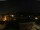Webcam in Savignano sul Panaro, 21.7 km