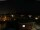 Webcam in Savignano sul Panaro, 9.4 mi away