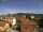 Webcam in Savignano sul Panaro, 19.1 mi away