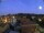 Webcam in Savignano sul Panaro, 15.5 mi away