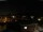 Webcam in Savignano sul Panaro, 23.2 km entfernt