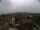 Webcam in Savignano sul Panaro, 40 km entfernt