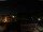 Webcam in Savignano sul Panaro, 20.2 km entfernt