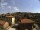 Webcam in Savignano sul Panaro, 40 km entfernt