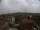 Webcam in Savignano sul Panaro, 35.5 km