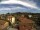 Webcam in Savignano sul Panaro, 15.4 km