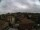 Webcam in Savignano sul Panaro, 26.6 km