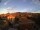 Webcam in Savignano sul Panaro, 25.1 km entfernt