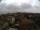Webcam in Savignano sul Panaro, 42 km entfernt