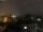 Webcam in Savignano sul Panaro, 19.3 km entfernt
