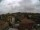 Webcam in Savignano sul Panaro, 26.6 km