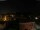 Webcam in Savignano sul Panaro, 11.8 mi away
