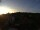 Webcam in Savignano sul Panaro, 13.1 mi away