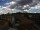 Webcam in Savignano sul Panaro, 0 km
