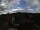Webcam in Savignano sul Panaro, 20.2 km