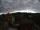 Webcam in Savignano sul Panaro, 35.5 km