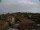 Webcam in Savignano sul Panaro, 8.4 mi away