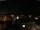 Webcam in Savignano sul Panaro, 8.9 mi away