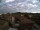 Webcam in Savignano sul Panaro, 20.2 km entfernt