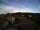 Webcam in Savignano sul Panaro, 42 km entfernt
