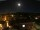 Webcam in Savignano sul Panaro, 11.7 mi away