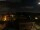 Webcam in Savignano sul Panaro, 7.2 mi away
