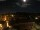 Webcam in Savignano sul Panaro, 30.5 km