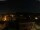 Webcam in Savignano sul Panaro, 11.5 km entfernt