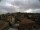 Webcam in Savignano sul Panaro, 0 mi away