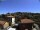 Webcam in Savignano sul Panaro, 8.9 mi away